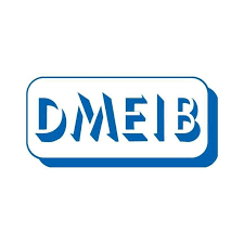 Logo de DMEIB