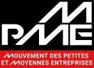 Logo de MPME